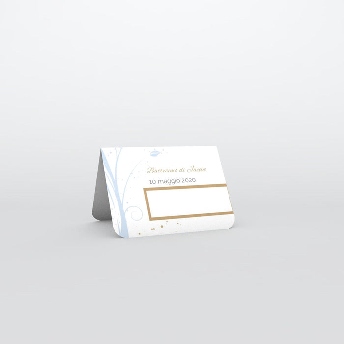#lang=IT,format=MP,color=Pastel blue,Cut=RC1