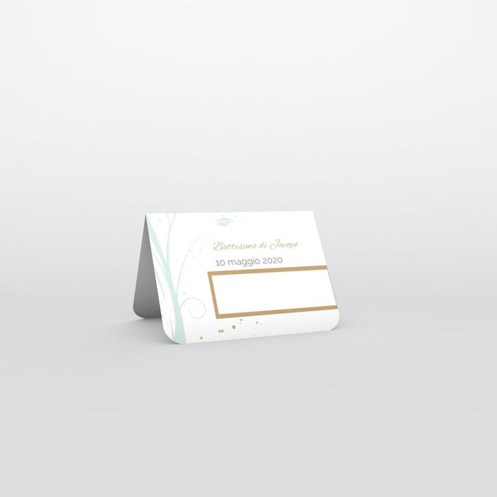 #lang=IT,format=MP,color=Mint cream,Cut=RC1