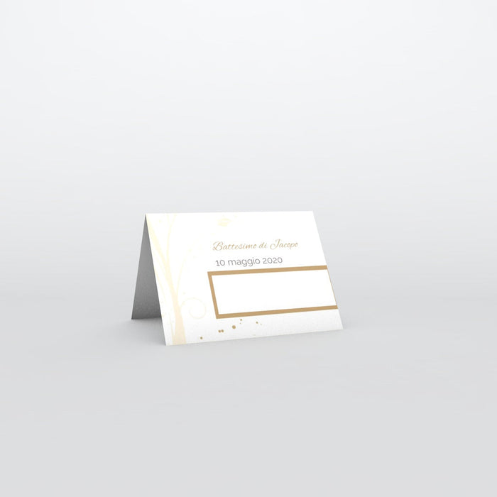 #lang=IT,format=MP,color=Cream,Cut=RC0