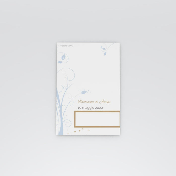 #lang=IT,format=MP,color=Pastel blue,Cut=RC0