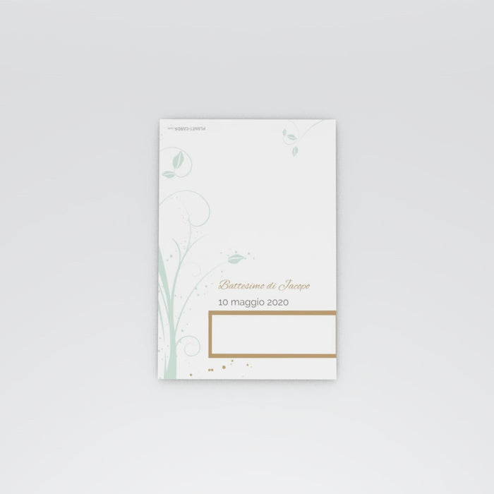 #lang=IT,format=MP,color=Mint cream,Cut=RC0