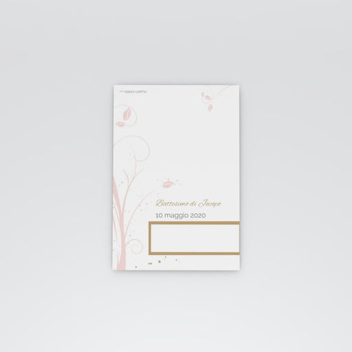 #lang=IT,format=MP,color=Misty rose,Cut=RC0