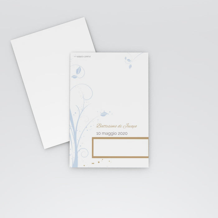 #lang=IT,format=MP,color=Pastel blue,Cut=RC0