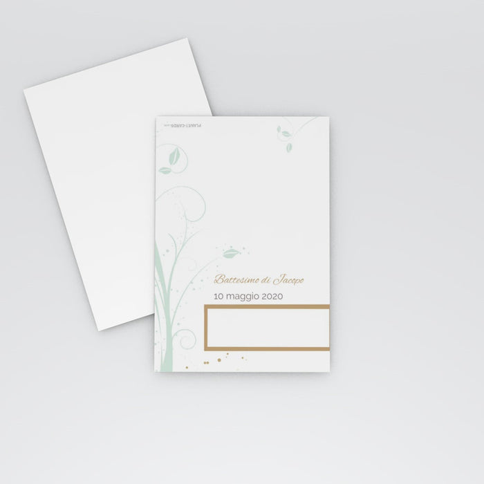 #lang=IT,format=MP,color=Mint cream,Cut=RC0