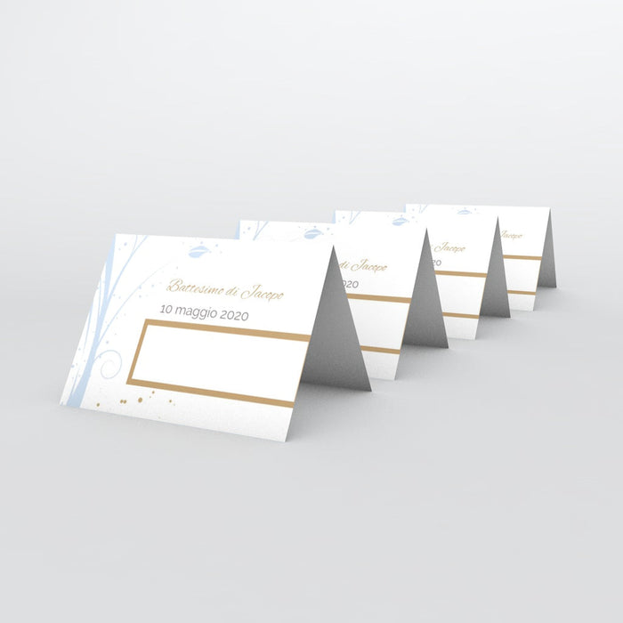 #lang=IT,format=MP,color=Pastel blue,Cut=RC0
