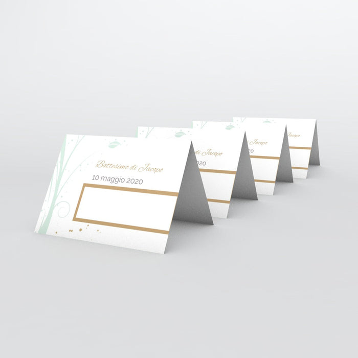 #lang=IT,format=MP,color=Mint cream,Cut=RC0