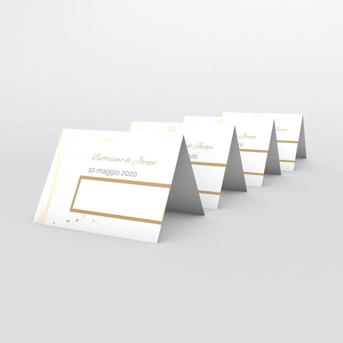 #lang=IT,format=MP,color=Cream,Cut=RC0