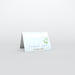 #lang=IT,format=MP,color=Pistachio,Cut=RC0