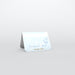 #lang=IT,format=MP,color=Pastel blue,Cut=RC1