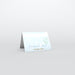 #lang=IT,format=MP,color=Mint cream,Cut=RC0