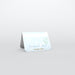 #lang=IT,format=MP,color=Mint cream,Cut=RC1