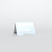#lang=IT,format=MP,color=Cornflower blue,Cut=RC0