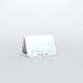 #lang=IT,format=MP,color=Cornflower blue,Cut=RC1