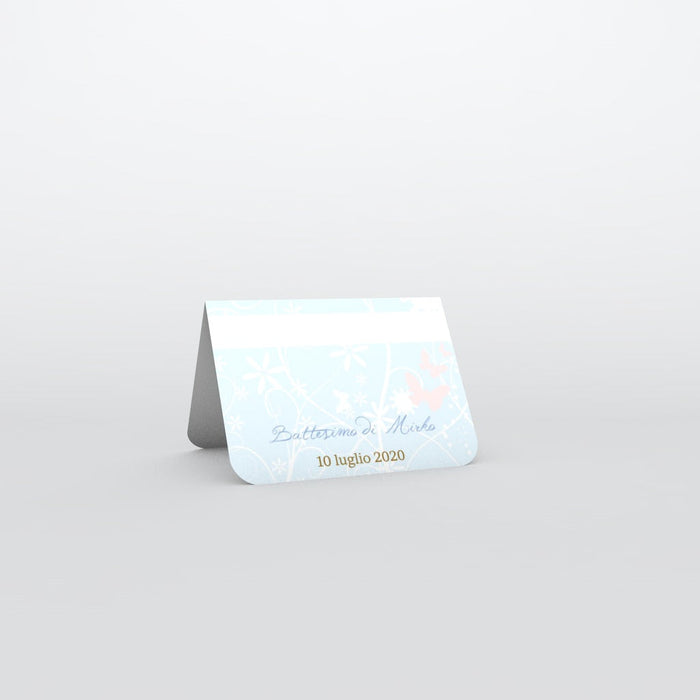 #lang=IT,format=MP,color=Pastel pink,Cut=RC1