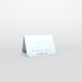 #lang=IT,format=MP,color=Pastel pink,Cut=RC1