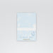 #lang=IT,format=MP,color=Pastel blue,Cut=RC0