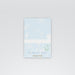 #lang=IT,format=MP,color=Mint cream,Cut=RC0