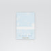 #lang=IT,format=MP,color=Cornflower blue,Cut=RC0