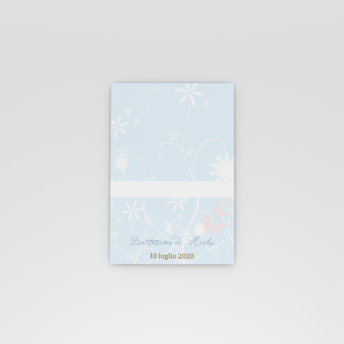 #lang=IT,format=MP,color=Pastel pink,Cut=RC0