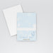 #lang=IT,format=MP,color=Pastel blue,Cut=RC0