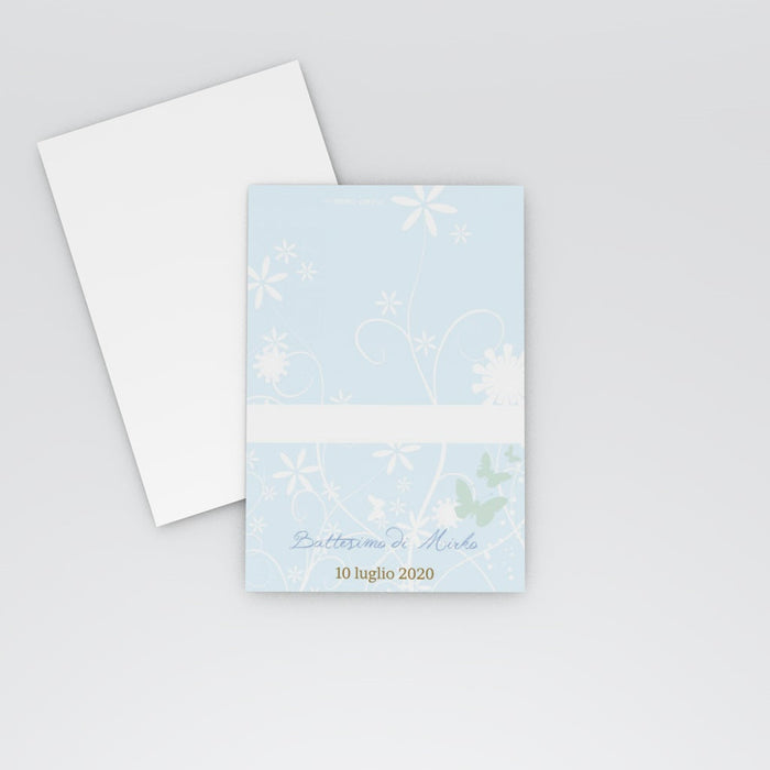 #lang=IT,format=MP,color=Mint cream,Cut=RC0