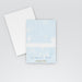 #lang=IT,format=MP,color=Cornflower blue,Cut=RC0