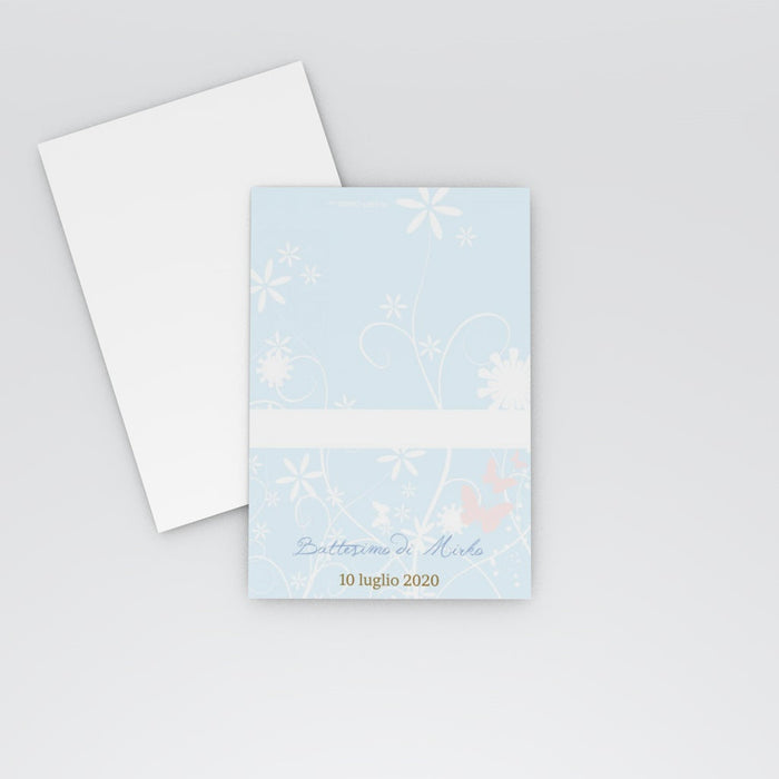 #lang=IT,format=MP,color=Pastel pink,Cut=RC0
