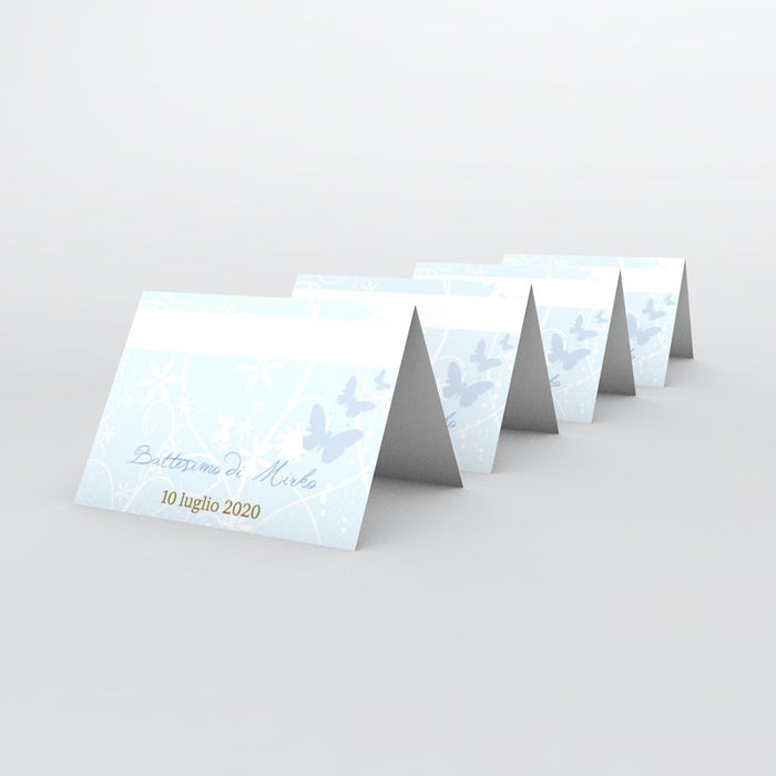 #lang=IT,format=MP,color=Pastel blue,Cut=RC0