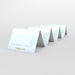 #lang=IT,format=MP,color=Mint cream,Cut=RC0