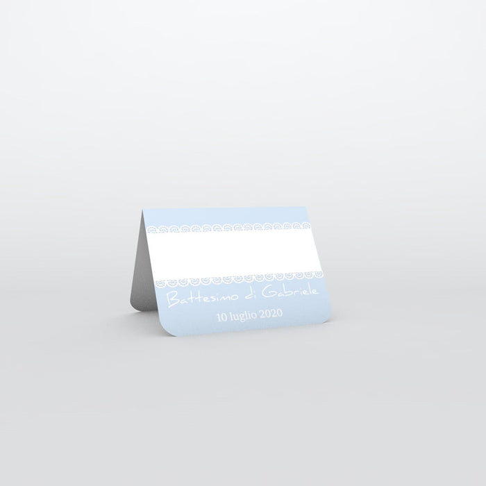 #lang=IT,format=MP,color=Pastel blue,Cut=RC1