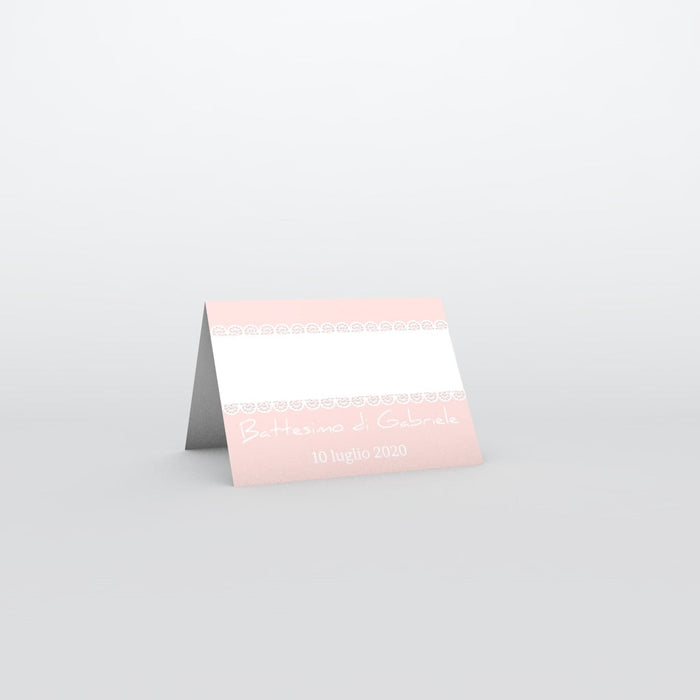 #lang=IT,format=MP,color=Misty rose,Cut=RC0