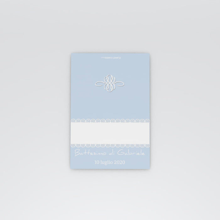 #lang=IT,format=MP,color=Pastel blue,Cut=RC0