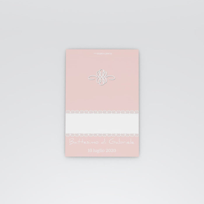 #lang=IT,format=MP,color=Misty rose,Cut=RC0