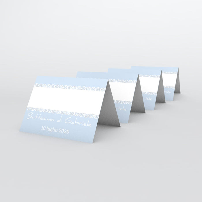 #lang=IT,format=MP,color=Pastel blue,Cut=RC0