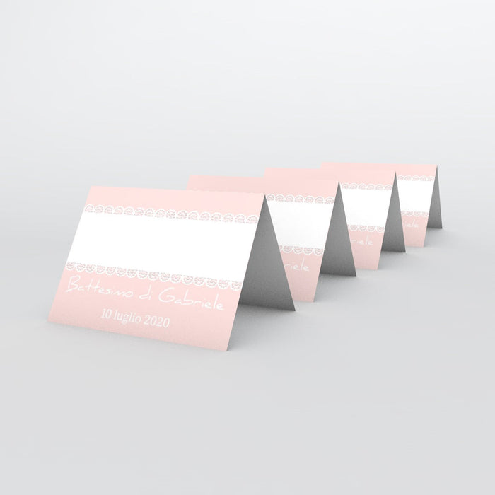 #lang=IT,format=MP,color=Misty rose,Cut=RC0