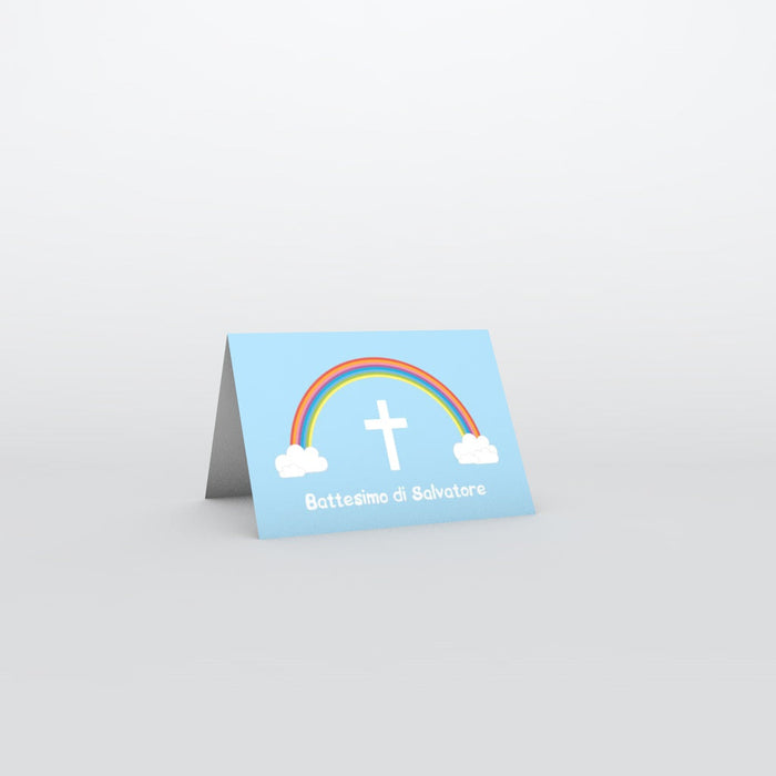 #lang=IT,format=MP,color=Skyblue,Cut=RC0