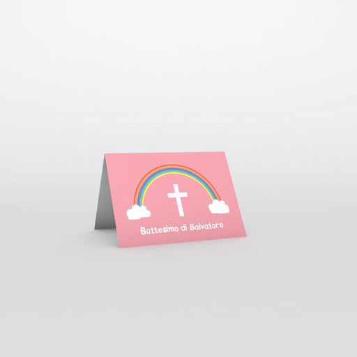 #lang=IT,format=MP,color=Pink coral,Cut=RC0