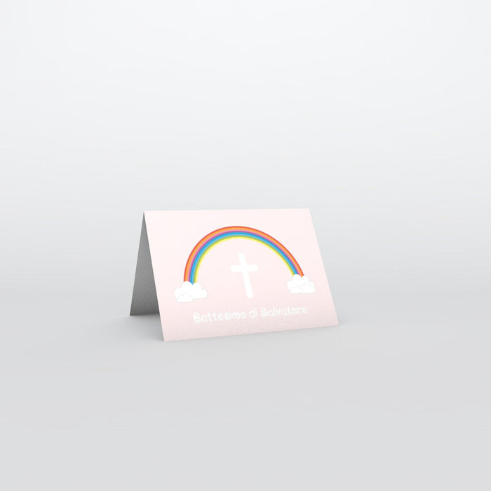 #lang=IT,format=MP,color=Pastel pink,Cut=RC0