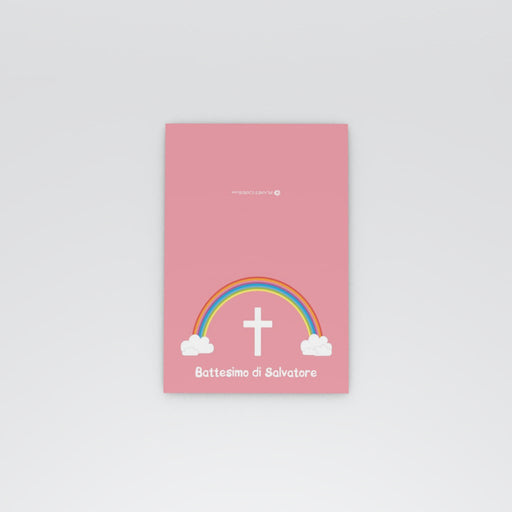 #lang=IT,format=MP,color=Pink coral,Cut=RC0