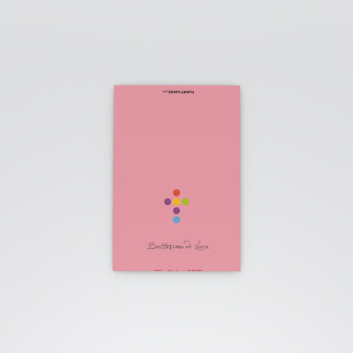 #lang=IT,format=MP,color=Pink coral,Cut=RC0