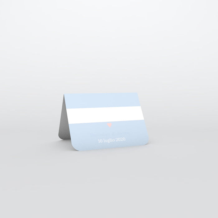 #lang=IT,format=MP,color=Pastel blue,Cut=RC1