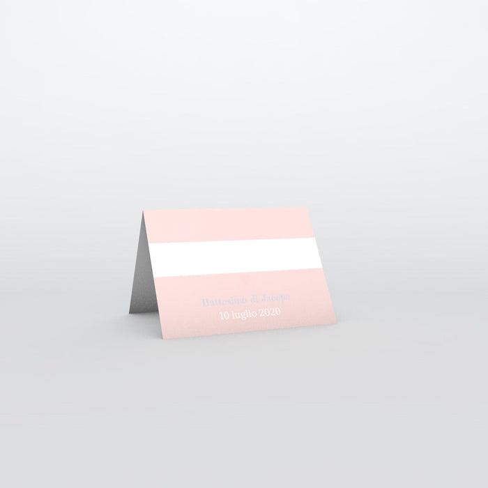 #lang=IT,format=MP,color=Misty rose,Cut=RC0