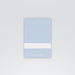 #lang=IT,format=MP,color=Pastel blue,Cut=RC0