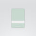 #lang=IT,format=MP,color=Mint cream,Cut=RC0