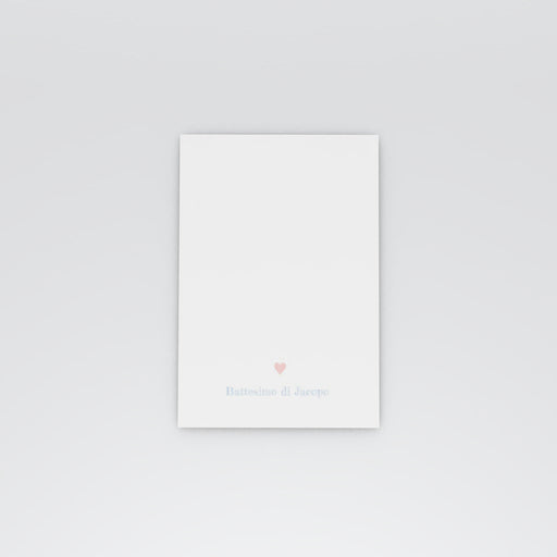 #lang=IT,format=MP,color=White,Cut=RC0