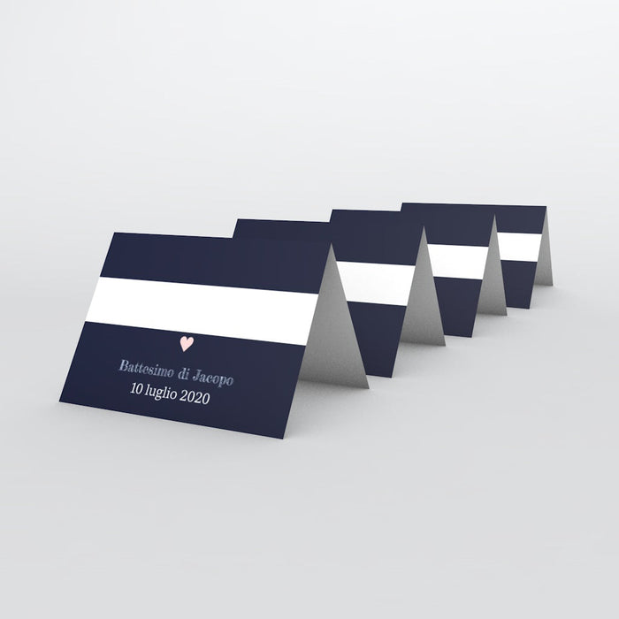 #lang=IT,format=MP,color=Blueberry,Cut=RC0