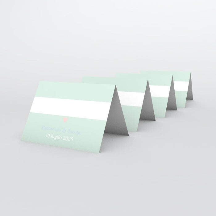 #lang=IT,format=MP,color=Mint cream,Cut=RC0