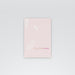 #lang=FR,format=MP,color=Pastel blue,Cut=RC0