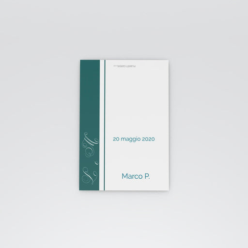 #lang=IT,format=MP,Cut=RC0