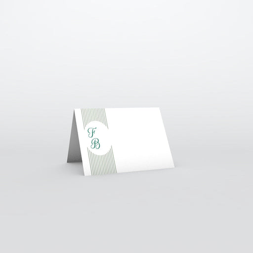 #lang=IT,format=MP,Cut=RC0